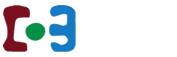 代木研究 Logo